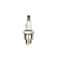 Briggs & Stratton Spark Plug 796112S - alternate 1